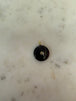 Onyx Dial