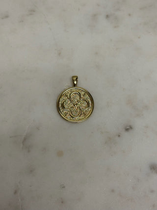 Saint Emilion Assorted Charms
