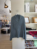 Light Denim