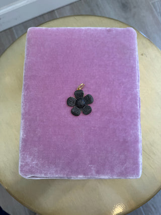 Saint Emilion Assorted Charms