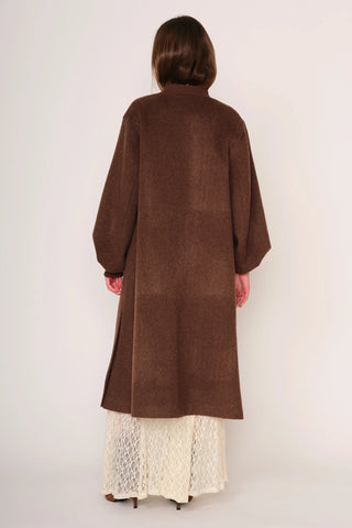 Cameron Coat