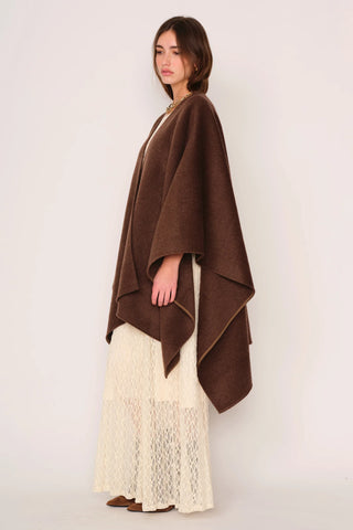 Faye Coat
