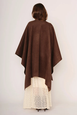 Faye Coat