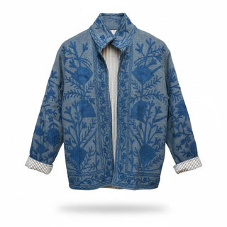 Dori Jacket