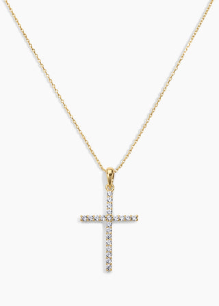 Dove Necklace