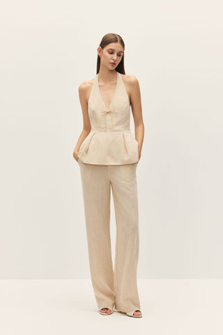 Carina Pants
