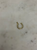 Horse Shoe