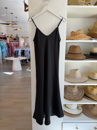 Brynn Maxi Dress