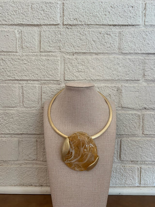 The Selene Necklace