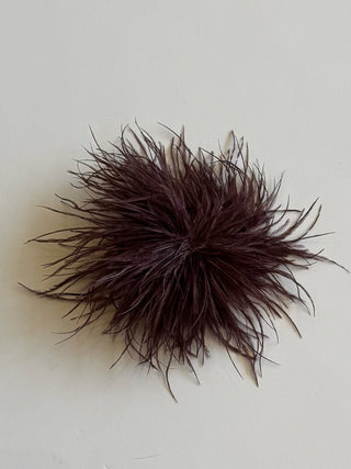 Le Puff