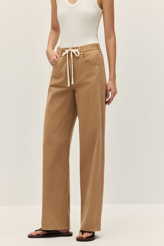 Edda Pants
