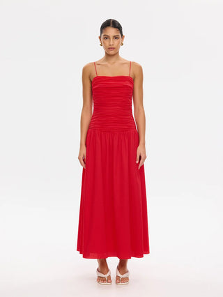 Aylin Maxi Dress