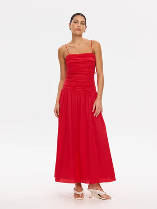 Aylin Maxi Dress
