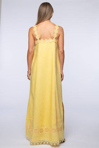 Betsy Dress