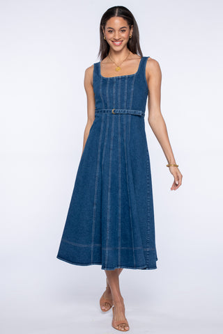 Alice Dress