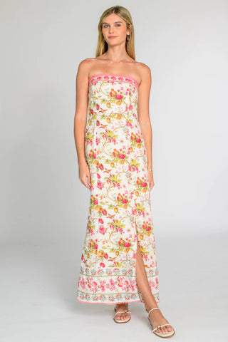 Betty Dress