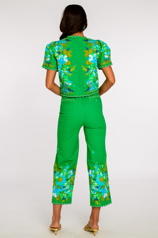 Coco Top