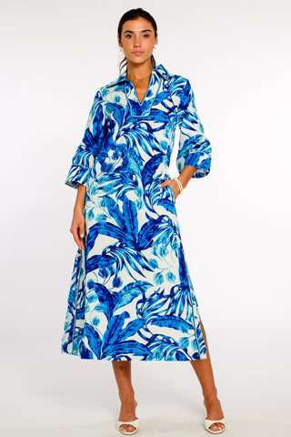 Talia Dress - Sway