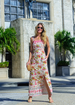 Betty Dress