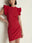 Rio Red