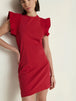 Rio Red