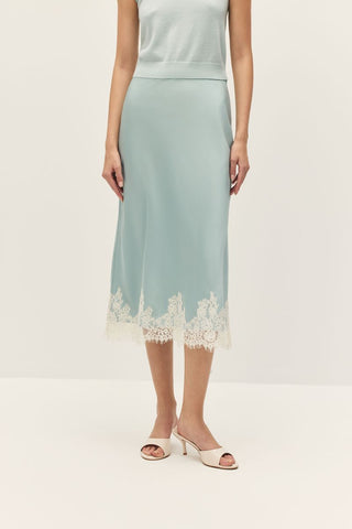Enid Skirt