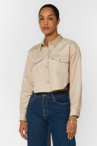 Enya Top