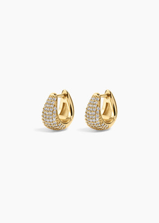 Ivy Earrings