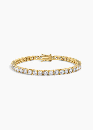 Richie Bracelet - Gold