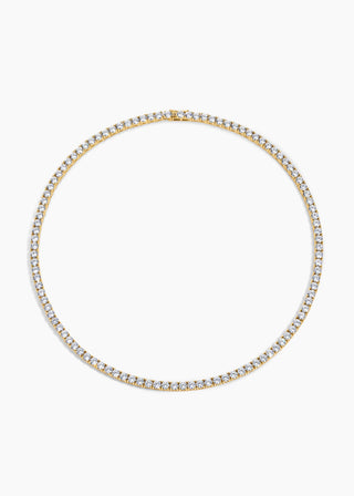 Richie Necklace
