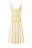 Yellow/Ivory