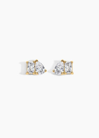 Et Tois Earrings