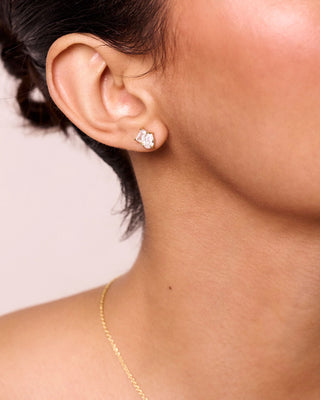 Et Tois Earrings