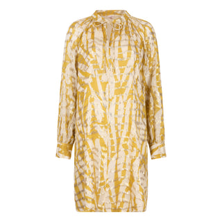 Miriam Dress