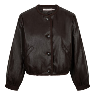 The Baylee Jacket