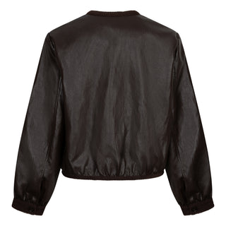 The Baylee Jacket