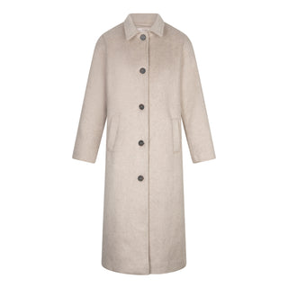 The Emily Coat
