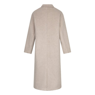 The Emily Coat