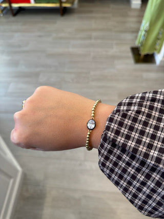 The Emory Bracelet