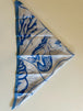 Blue Fish