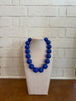 Cobalt Blue