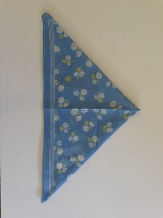 The Little Nell Scarf