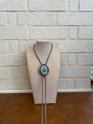 The Sadie Bolo