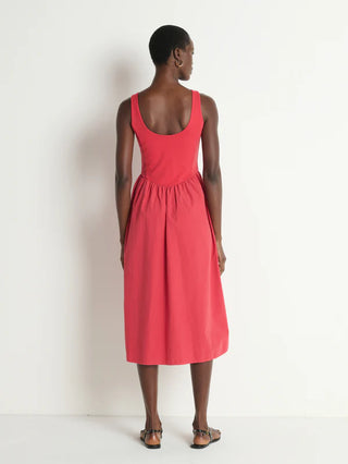 Fiona Dress
