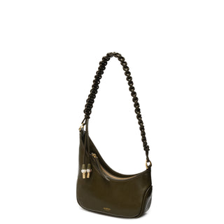 The Maria Bag - Olive
