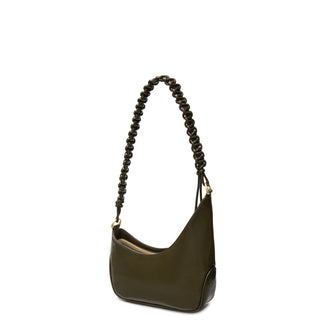 The Maria Bag - Olive