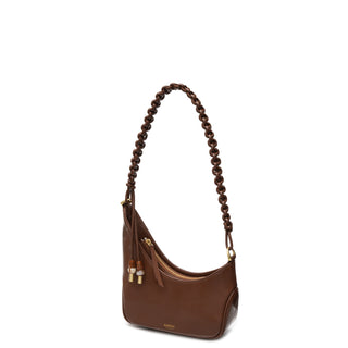 The Maria Bag - Portobello
