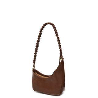 The Maria Bag - Portobello