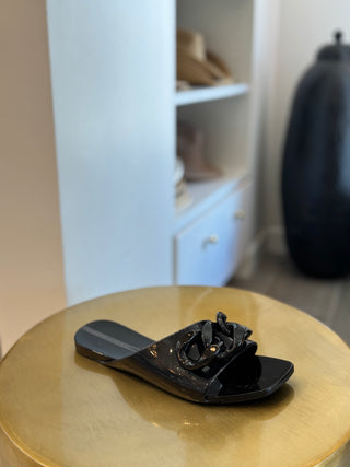 Avolto Sandal