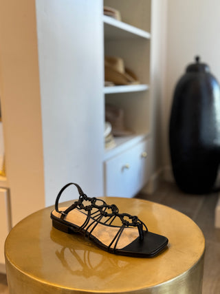 Catia Sandal